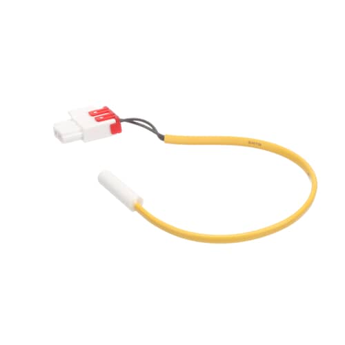 Samsung Sensor Temp - DA32-10104W