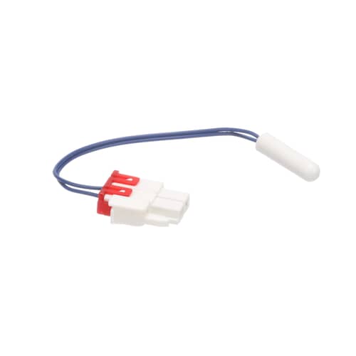Samsung Sensor Temp - DA32-10105H