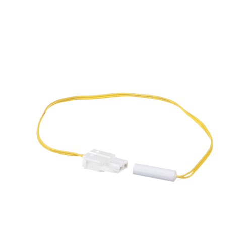 Samsung Sensor Temp - DA32-10105R