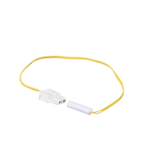 Samsung Sensor Temp - DA32-10105R
