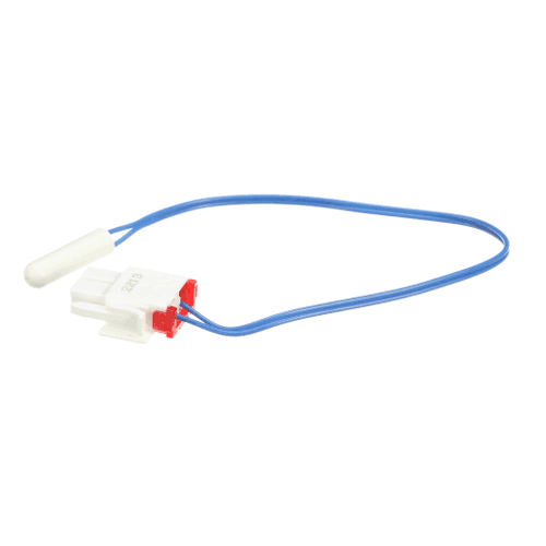 Samsung Sensor Temp - DA32-10105U