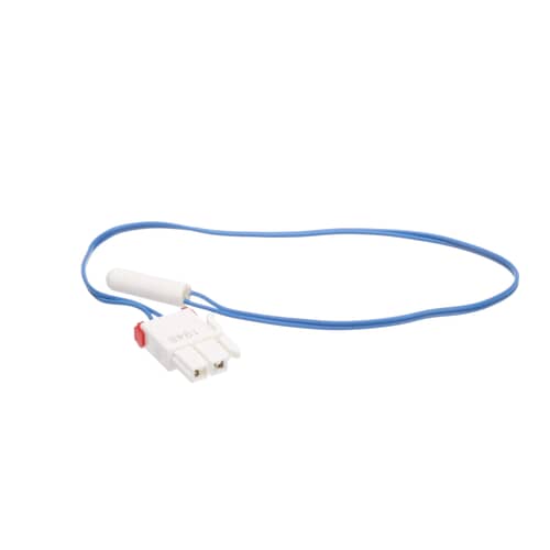 Samsung Sensor Temp - DA32-10105V