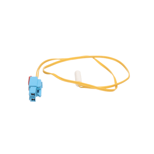 Samsung Refrigerator Temperature Sensor - DA32-10105X