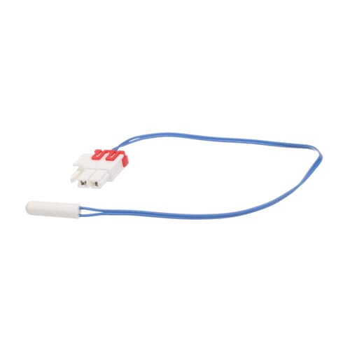 Samsung Sensor Temp - DA32-10109W