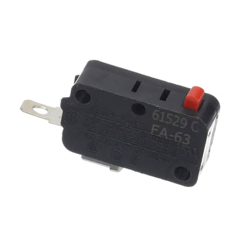 Samsung Switch-Micro - DA34-00011B