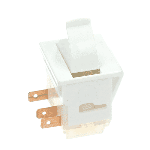Samsung Switch Door - DA34-00033B