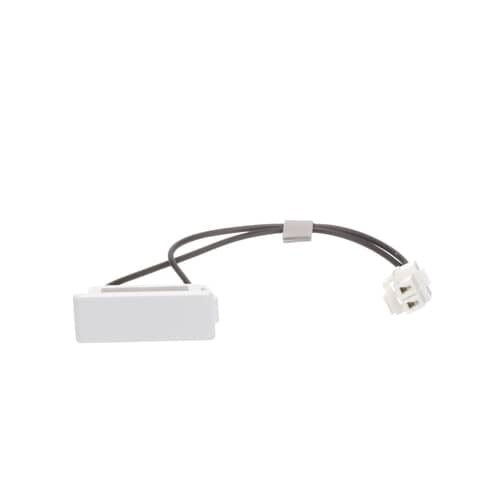 Samsung Switch Reed - DA34-00043C