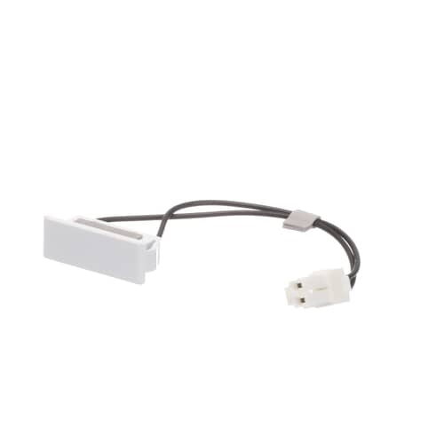 Samsung Switch Reed - DA34-00043C