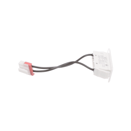 Samsung Switch Reed - DA34-00043J