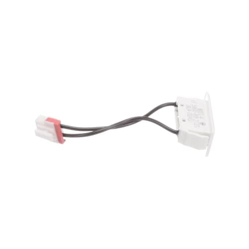 Samsung Switch Reed - DA34-00043J