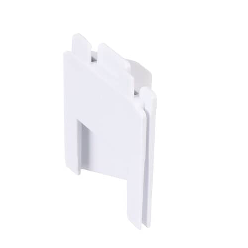 Samsung Switch Pressure - DA34-00049A