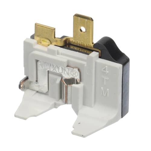 Samsung Relay Protector O/L - DA35-00008X