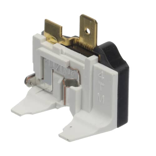 Samsung Relay Protector O/L - DA35-00008X