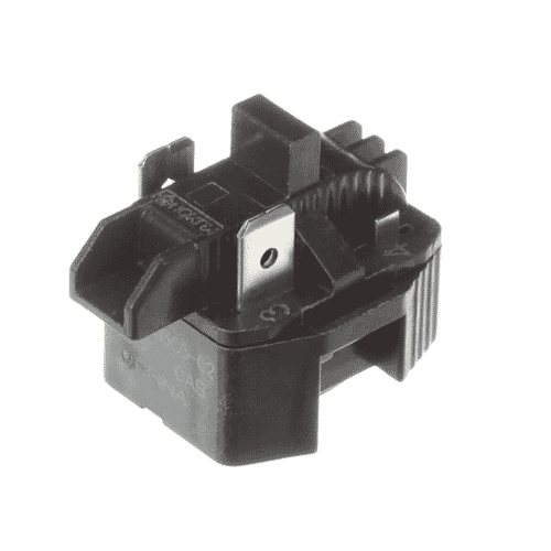 Samsung Relay Ptc - DA35-00141D