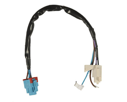 Homelite Hinge Pin - 997466001