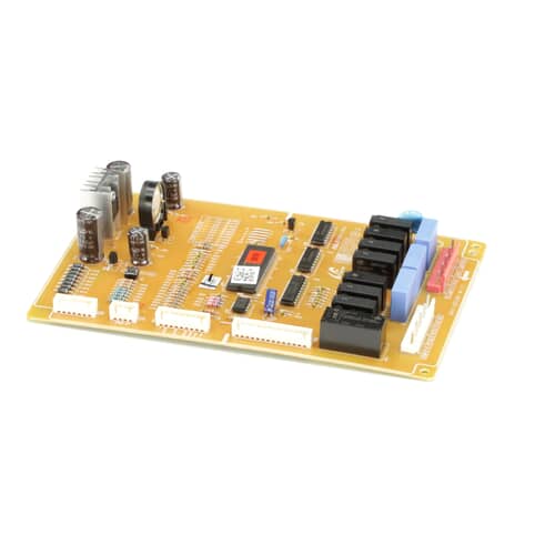Samsung Main Pcb Assembly - DA41-00128D