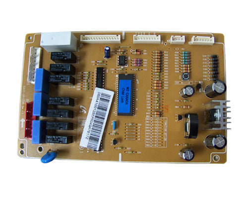 Whirlpool Spring - 461971091591