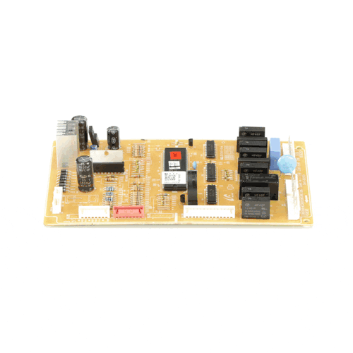 Samsung Main Pcb Assembly - DA41-00293A