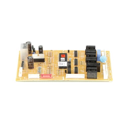 Samsung Main Pcb Assembly - DA41-00293A