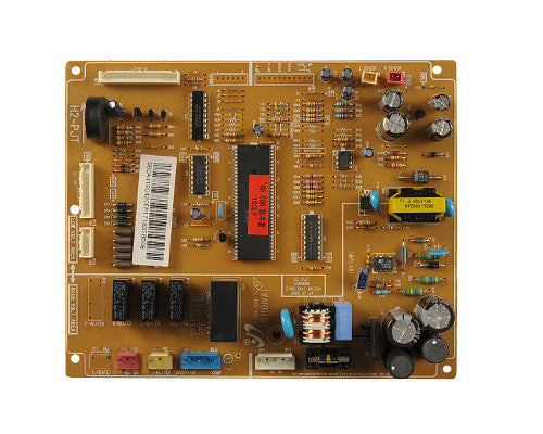 Ryobi Elect. Tools Position Plate Left - 80009019062