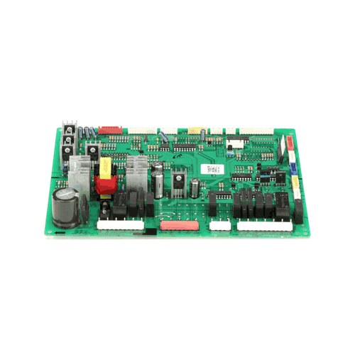 Whirlpool Nlatube-Suction - C5919901
