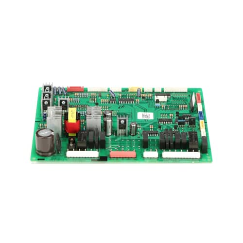 Samsung Main Pcb Assembly - DA41-00620C