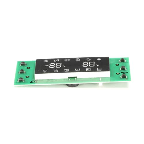 Samsung Lcd Pcb Kit Assembly - DA41-00644A