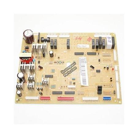 Sharp Battery Case - PCASZ1011CCZZ