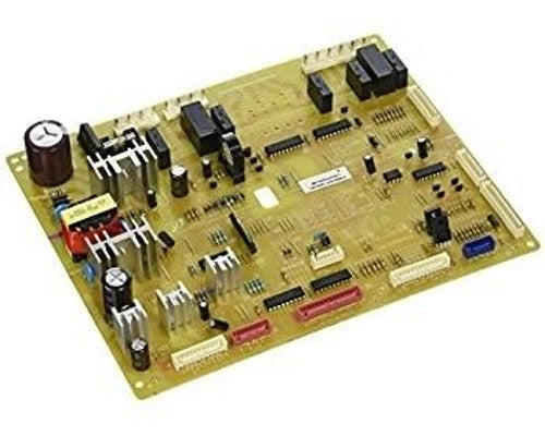 Whirlpool *Nla*Bracket Control - 68001036
