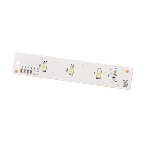 Samsung Assembly Lamp Led - DA41-00674H