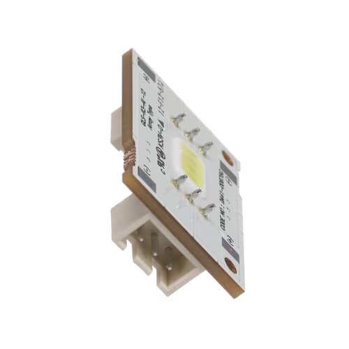 Samsung Assembly Lamp Led - DA41-00676G