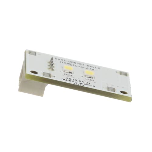 Samsung Refrigerator Led Light - DA41-00676J
