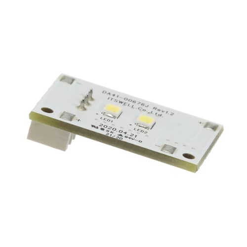 Samsung Refrigerator Led Light - DA41-00676J