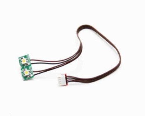 Whirlpool Nlascrew - 671-088-067