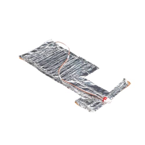 Samsung Heater-Water Tank - DA47-00228B
