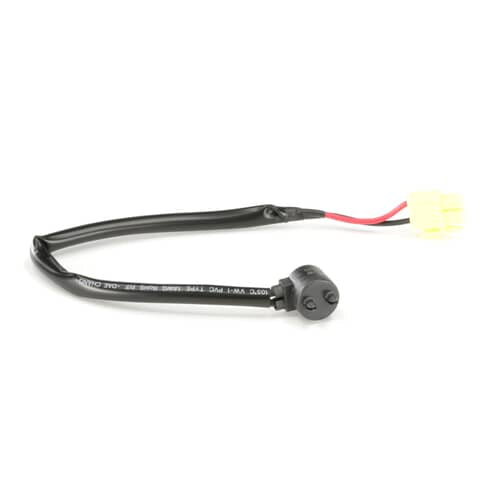Samsung Thermo Bimetal-Protector - DA47-00243K