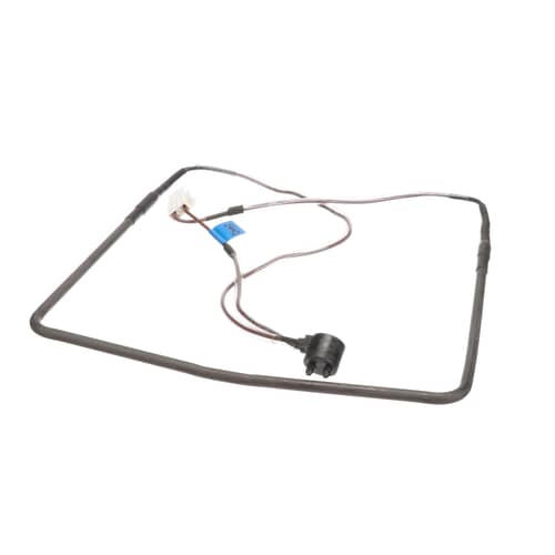 Samsung Heater Metal Sheath - DA47-00244Q