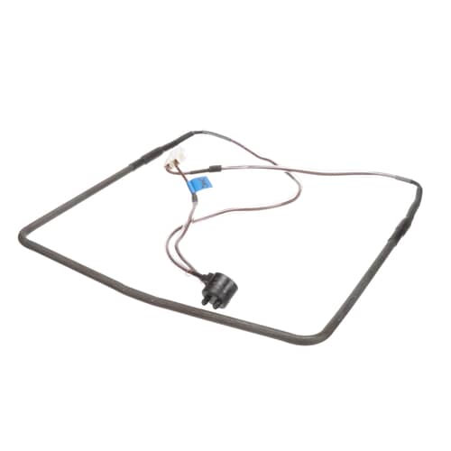 Samsung Heater Metal Sheath - DA47-00244Q