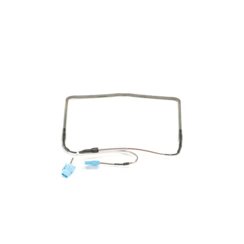 Samsung Heater Metal Sheath - DA47-00244W