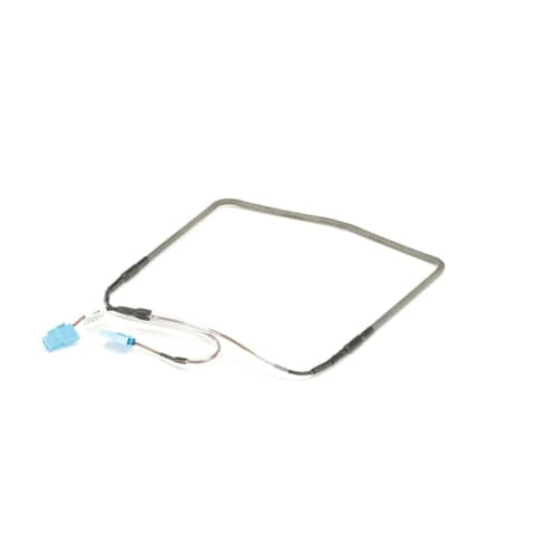 Samsung Heater Metal Sheath - DA47-00244W