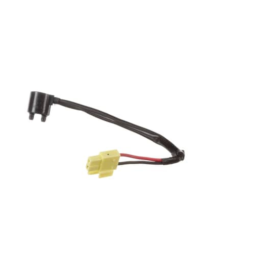 Samsung Thermo Bimetal-Protector - DA47-00285P