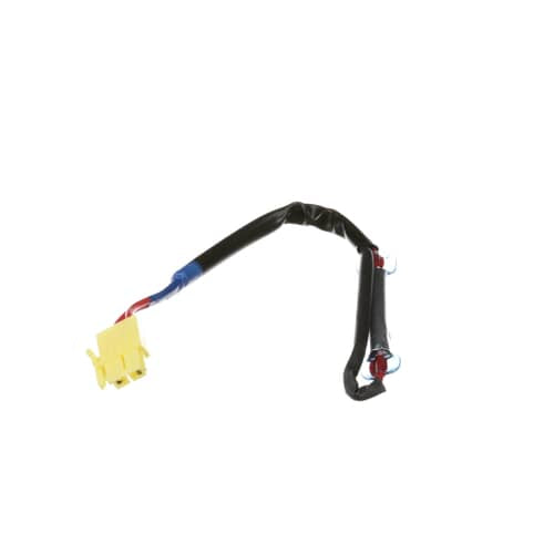 Samsung Thermo Fuse-Assembly - DA47-00301D