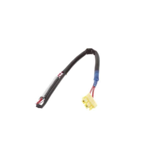 Samsung Thermo Fuse-Assembly - DA47-00301F