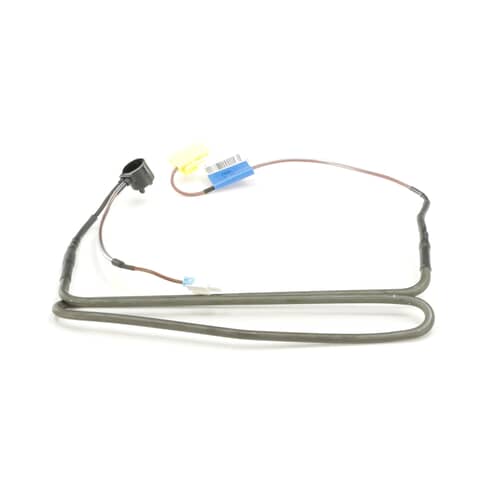 Samsung Heater-Sheath Metal Ref - DA47-00322J