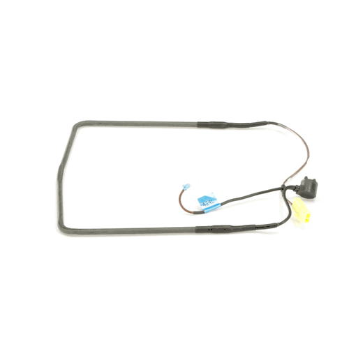 Samsung Heater-Metal Sheath - DA47-00424L