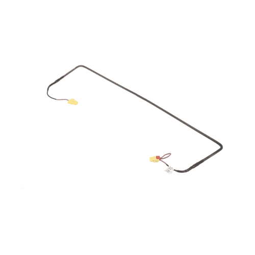 Samsung Refrigerator Defrost Heater - DA47-00424M
