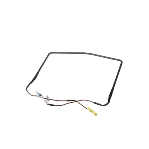 Samsung Heater Metal Sheath - DA47-00424N