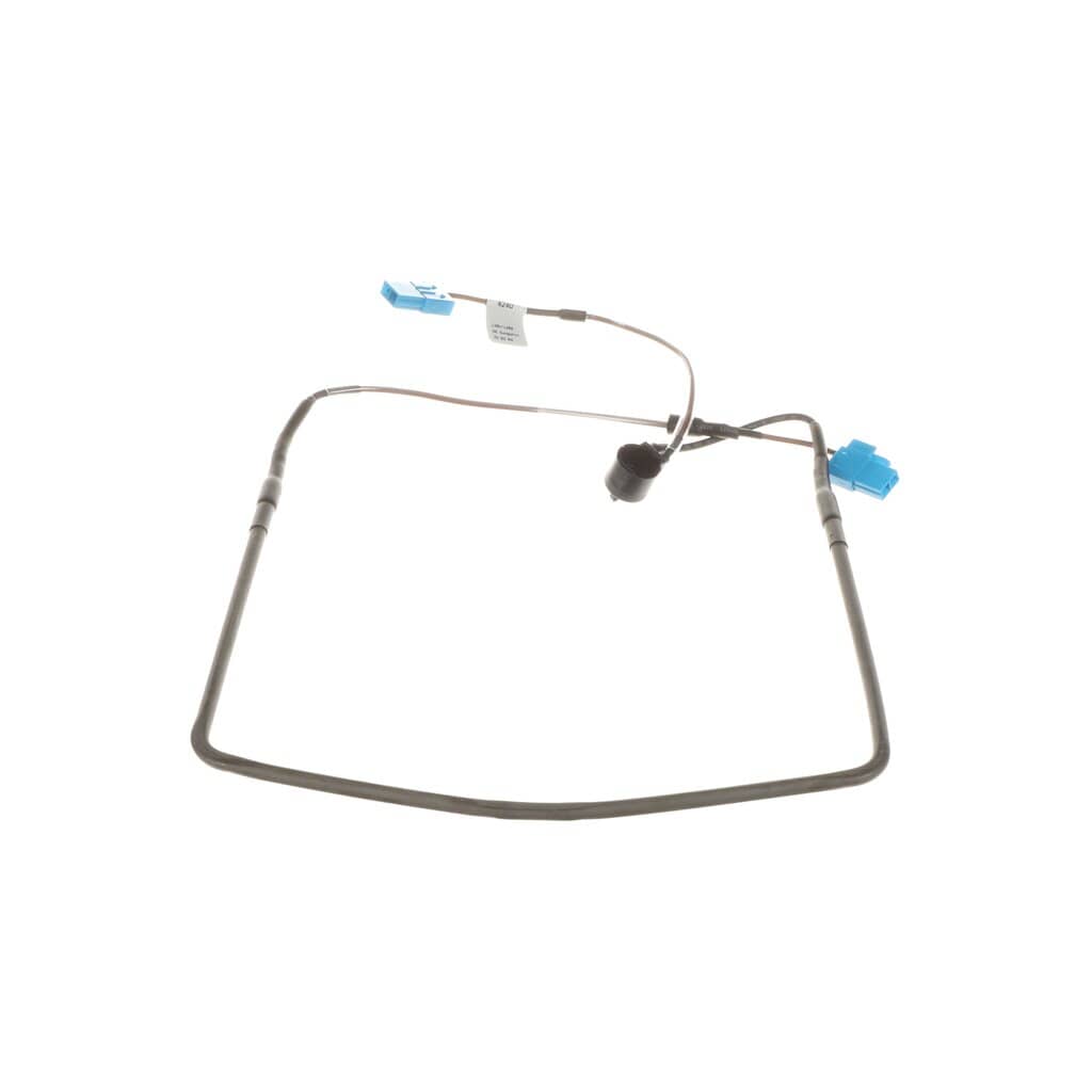 Panasonic Cable - DFJE20M103B