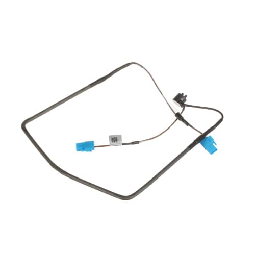 Samsung Heater Metal Sheath - DA47-00424U