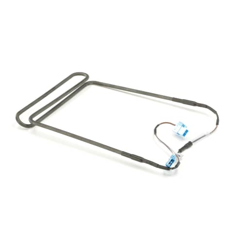 Samsung Heater Metal Sheath - DA47-00434A